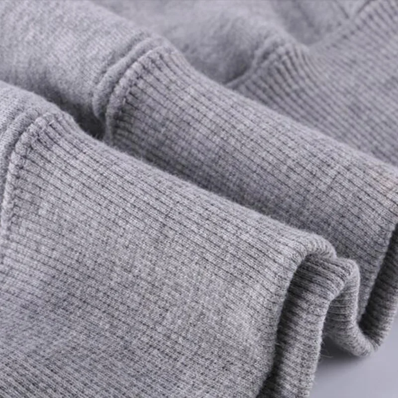 

Korean Hoodie K-Pop K-Drama Sweatshirts Casual Harajuku Women's Hoodies Korean Finger Heart Sweatshirt I Love You In