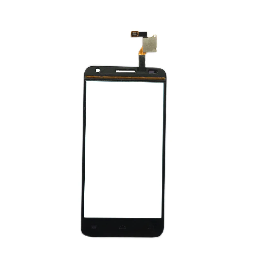 Сенсорная панель экрана для Alcatel One Touch Idol 2 Mini S OT6036 6036 6036Y сенсорный экран