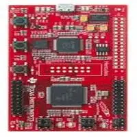 

LAUNCHXL-TMS57004 макетные платы и комплекты-ручной планшет TMS57004