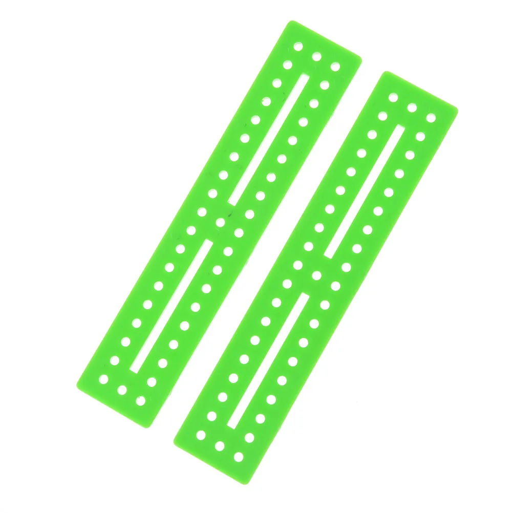 Дети DIY игрушка головоломка сборка комплект Солнечная энергия наука