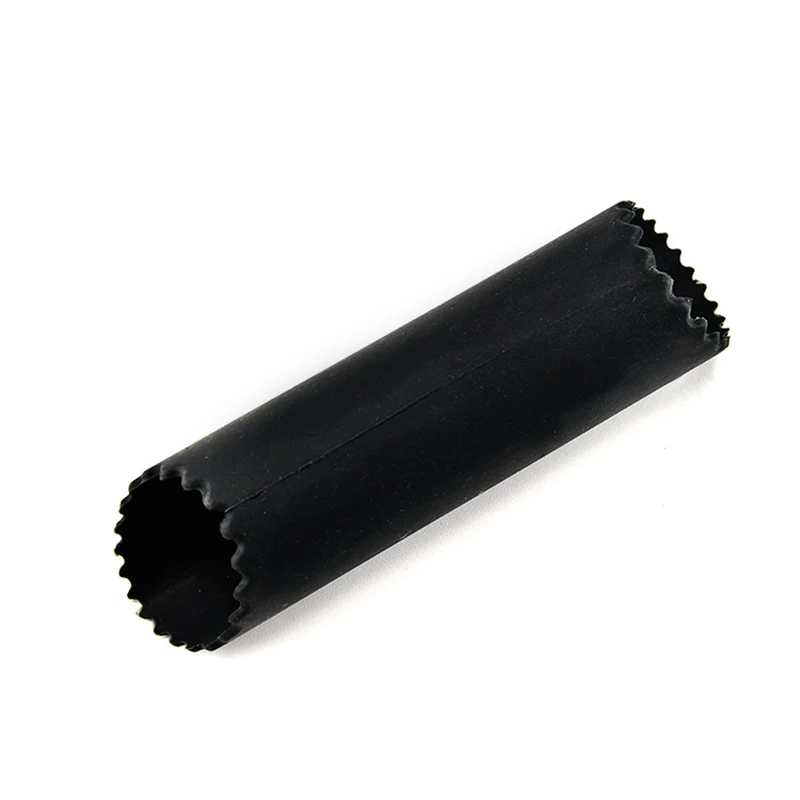 Дуговая качалка из нержавеющей стали пресс для чеснока измельчитель кухонные