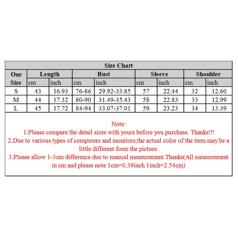 Женский бархатный кардиган в рубчик укороченный топ на пуговицах с длинным