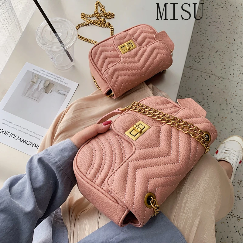 

2019 NEW Luxury Handbags Women Bags Designer Shoulder handbags Evening Clutch Bag Messenger Crossbody Bags For Women handbags