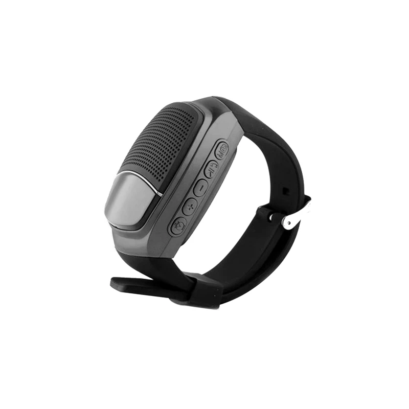 B90 автопуск Bluetooth Смарт часы спортивные наручные с Динамик сигнализацией хорошее