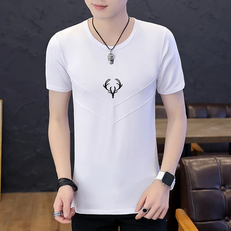 

ZO86 rainbow vogue gymnastics clothes 2020 Ballet dancer tshirt femme 1175