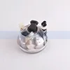 Изображение товара 3
