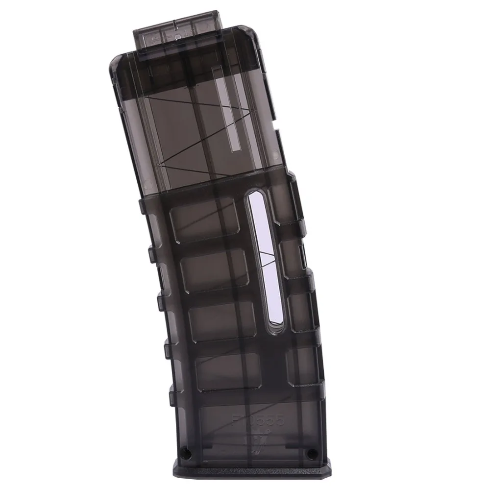 Рабочих f10555 15 патронов Универсальный мягкий зажим для пресс форма впрыска