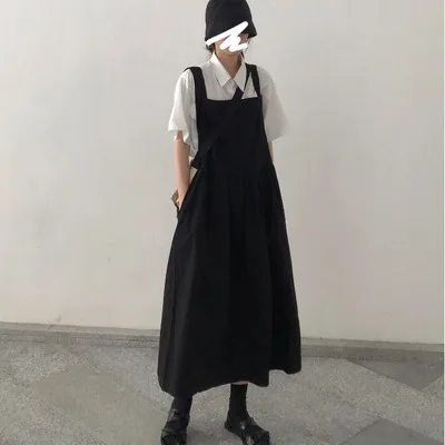 Новое платье без бретелек в стиле ретро средней длины рукавов для похудения