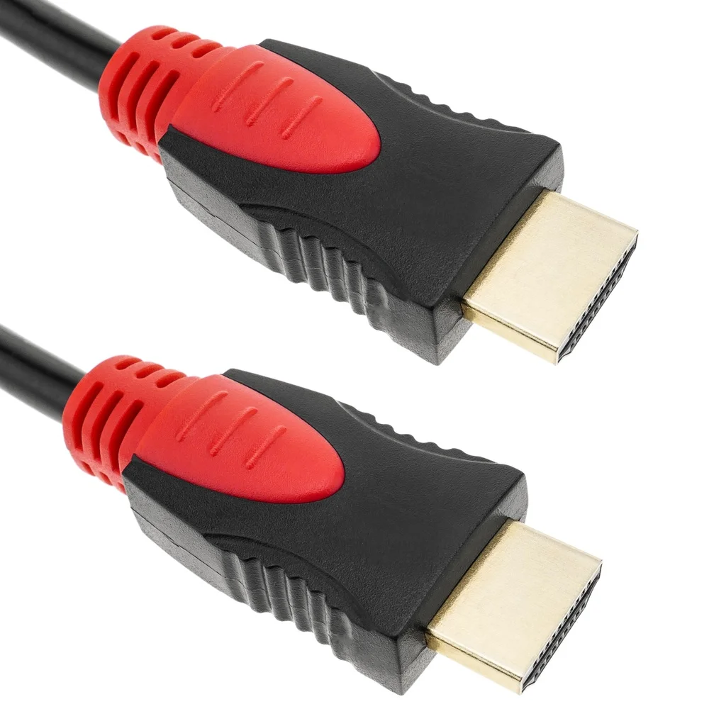 триколор. 4. видеокарты hdmi 1. 4. Hdmi 1.