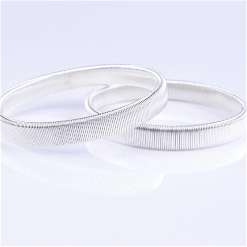 1 шт. эластичная повязка на рубашку для вечерние и женщин |