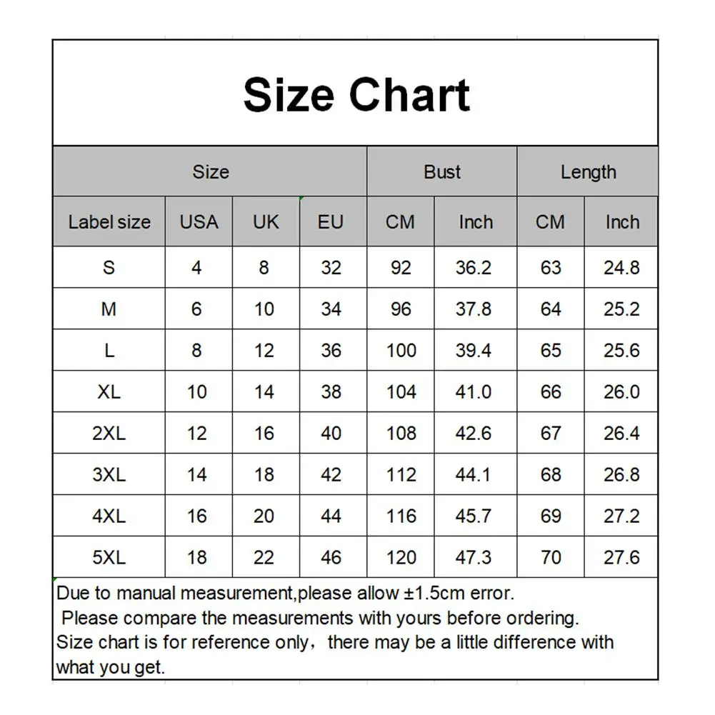 

Plus Size Fashion Feather Print Lady Office Shirts Summer Bandage V Neck Short Sleeve Casual Loose Streetwear Blouse Loose Top