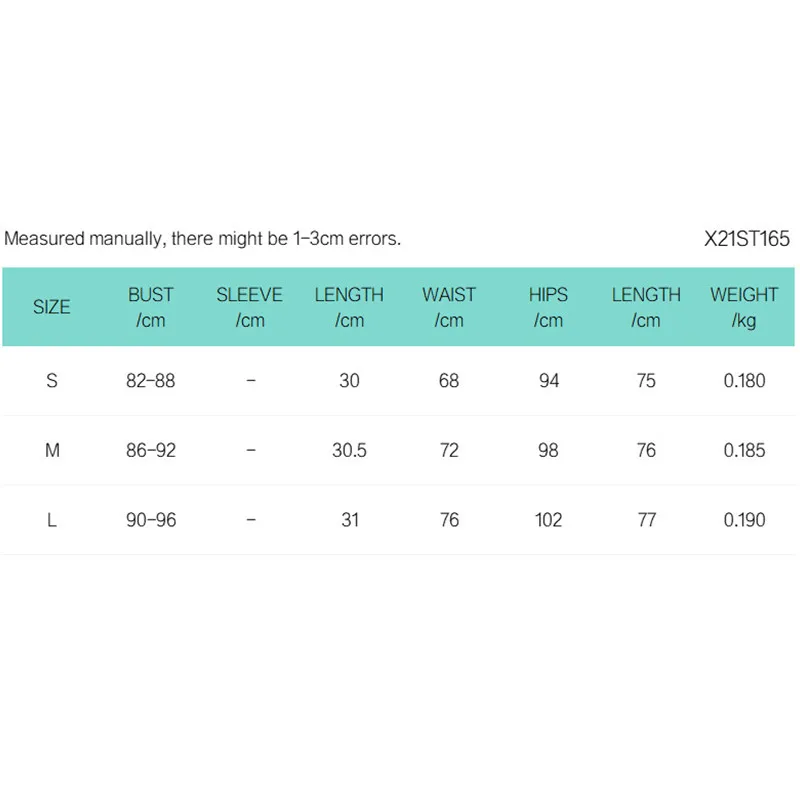 

Purple Irregular Floral Dress Set Summer Sleeveless Crop Top Skirt 2 Piece Women's Suit Outfit