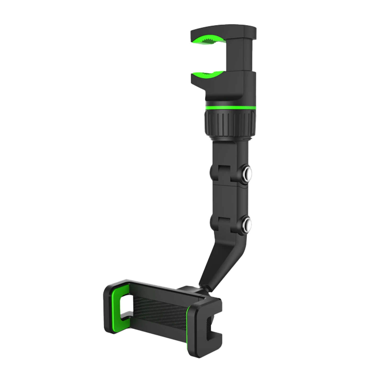 

Универсальные регулируемые аксессуары для защиты от царапин на кронштейне для зеркала заднего вида