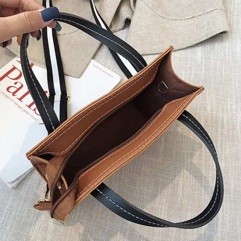 

Special Purpose Bags