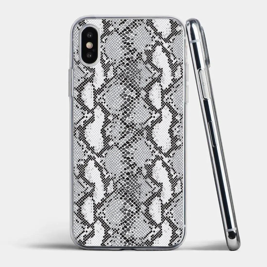 Чехлы из змеиной кожи с крокодиловым узором для Huawei Honor 4C 5C 6C 7 8 9 10 7A 7C RU 5 45 77 9X Pro 10i