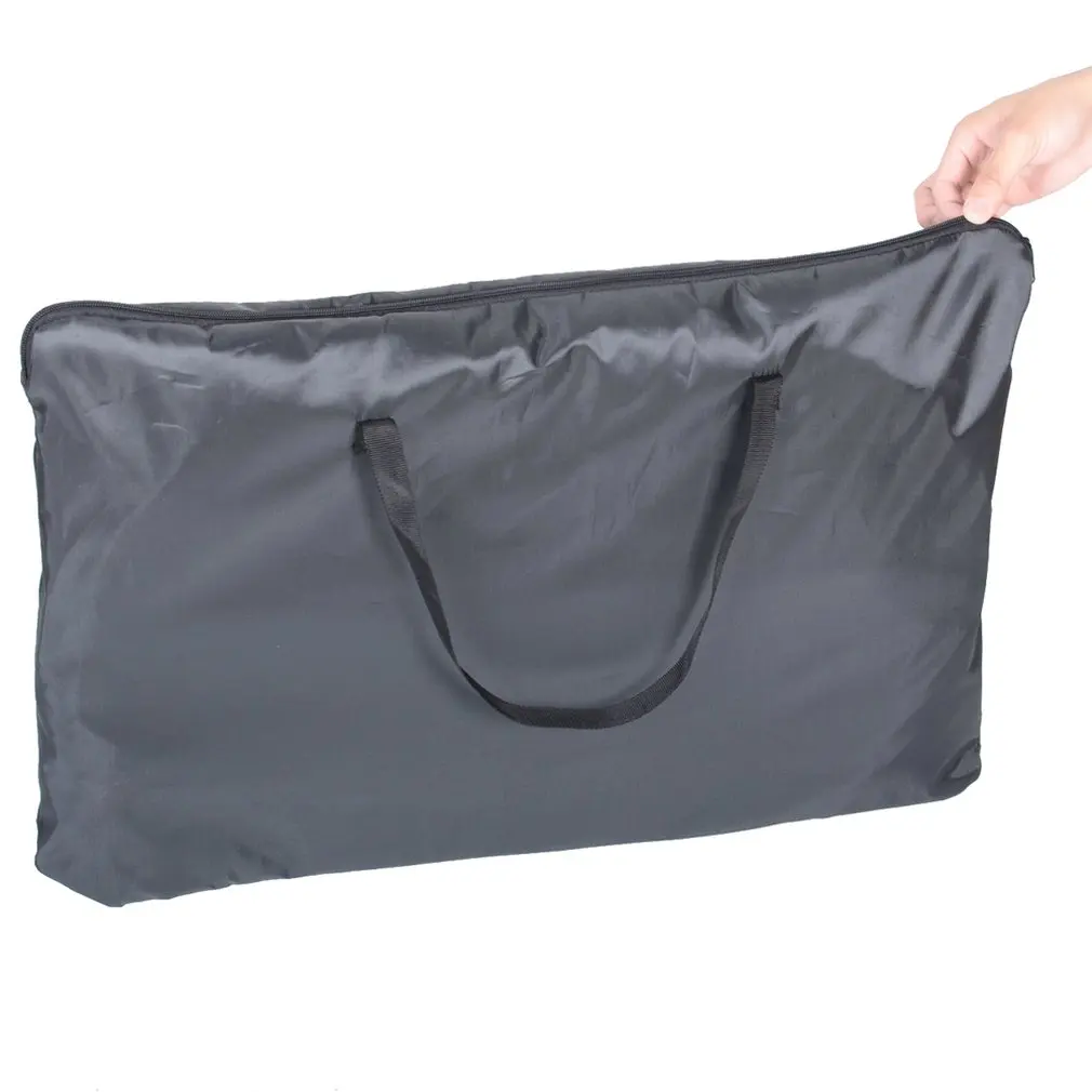 

Portable Breathable Pet Cage Pet Fence Dog Kennel Folding Fence Oxford Cloth Waterproof Durable Kennel Tent