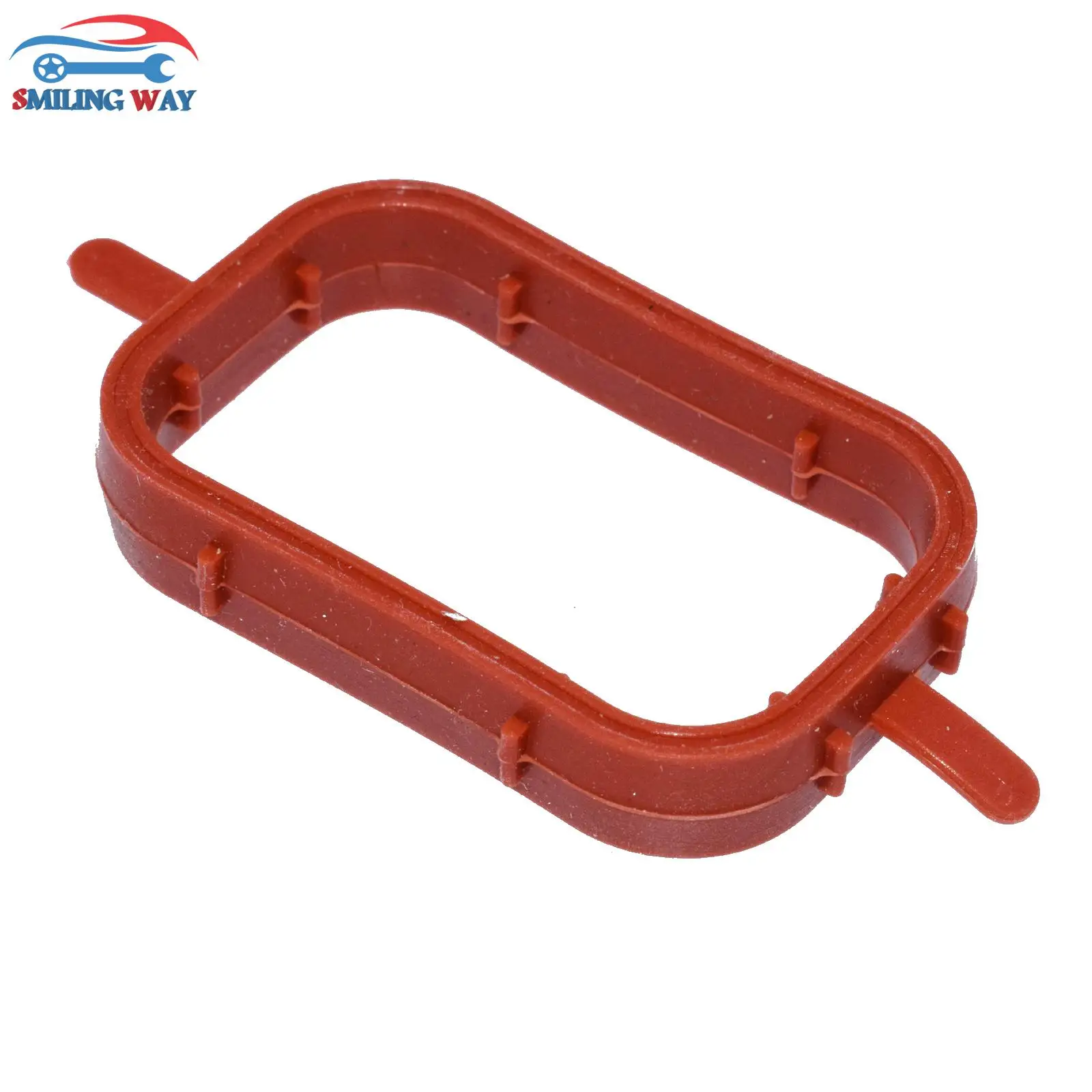 Заготовки для впускного коллектора BMW E39 E60 E46 E38 E53 E83 E65 E61 E70 E71 E92 X3 X5
