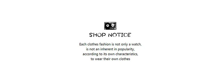 Photo Shoot Winter New Style Korean-style WOMEN'S Wear Retro Laziness over-the-Knee Long Loose Cotton Coat Hooded Cotton-pa