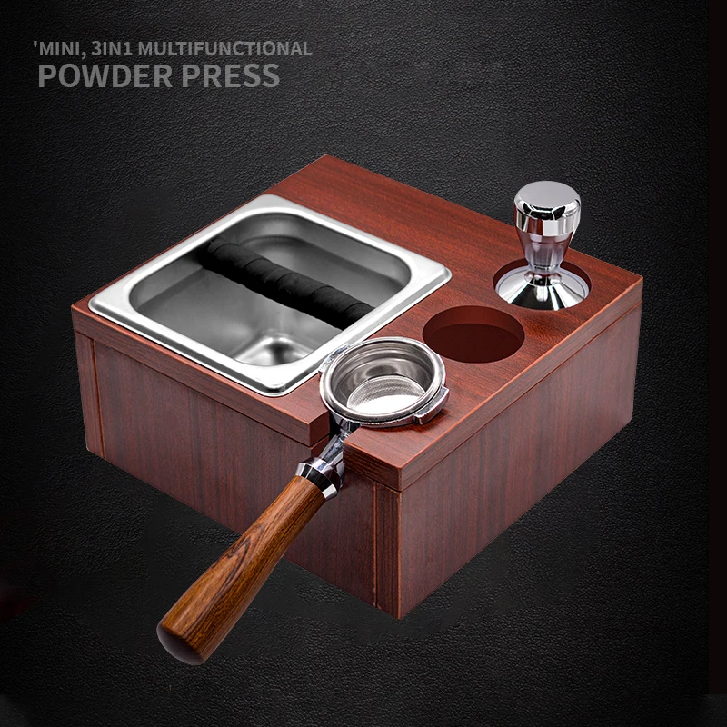 Подставка коврик для бариста аксессуары кофе|Кофейные наборы| |