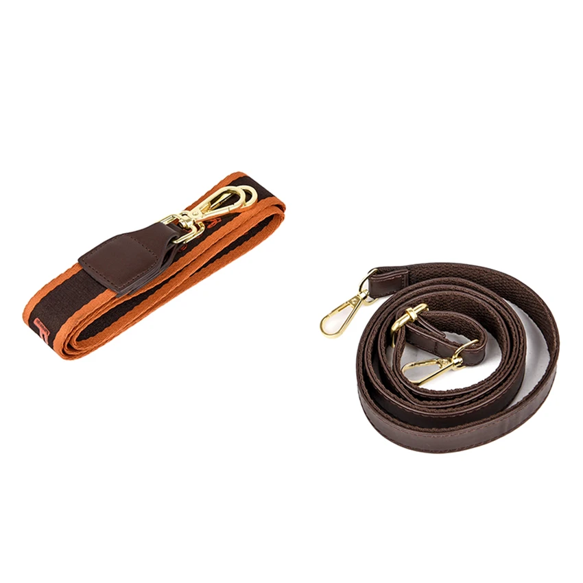 Fashion Handbags Women Quality Leather Shoulder Bag Luxury Handbags Women Bags Designer Elegant Ladies Hand Bags Sac A Main