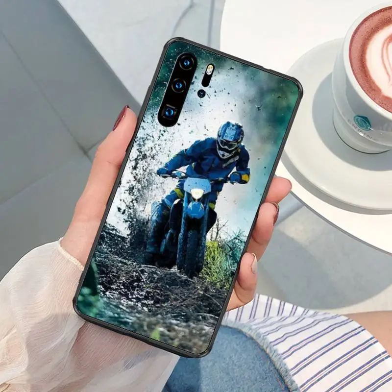Чехол для телефона XiaoMi RedMi Note 10 9 8 6 Pro 4 4x5 5A 7 8T 9S | Мобильные телефоны и аксессуары