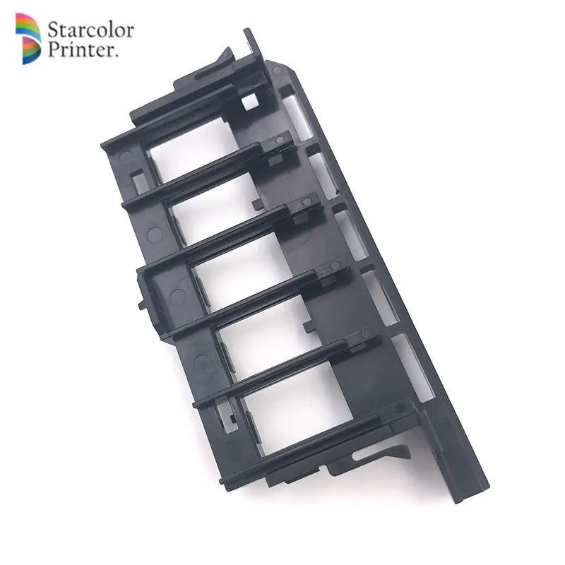 Подлинная абсолютно новая Оригинальная печатающая головка демпферный держатель