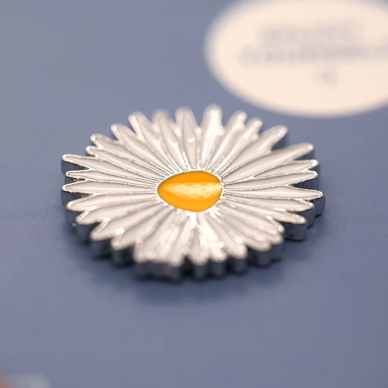 Значок Ананасовый Одуванчик дартс пчела арбуз любовь для влюбленных дети