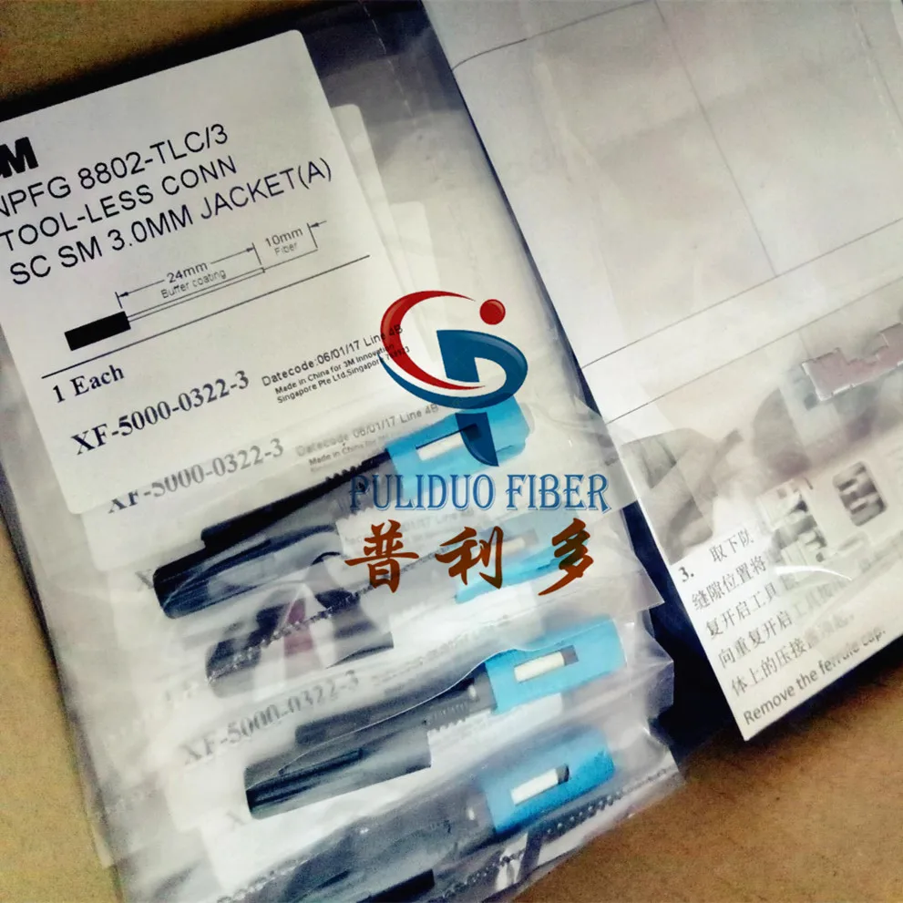 3m8802 такой же тип холодного соединителя телекоммуникационный уровень встроенный