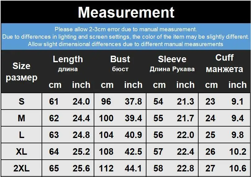 

Red V-neck Shirt Women Loose Long Sleeve Print Tops Single-breasted Female Casual Summer Thin Street Shirts Lugentolo