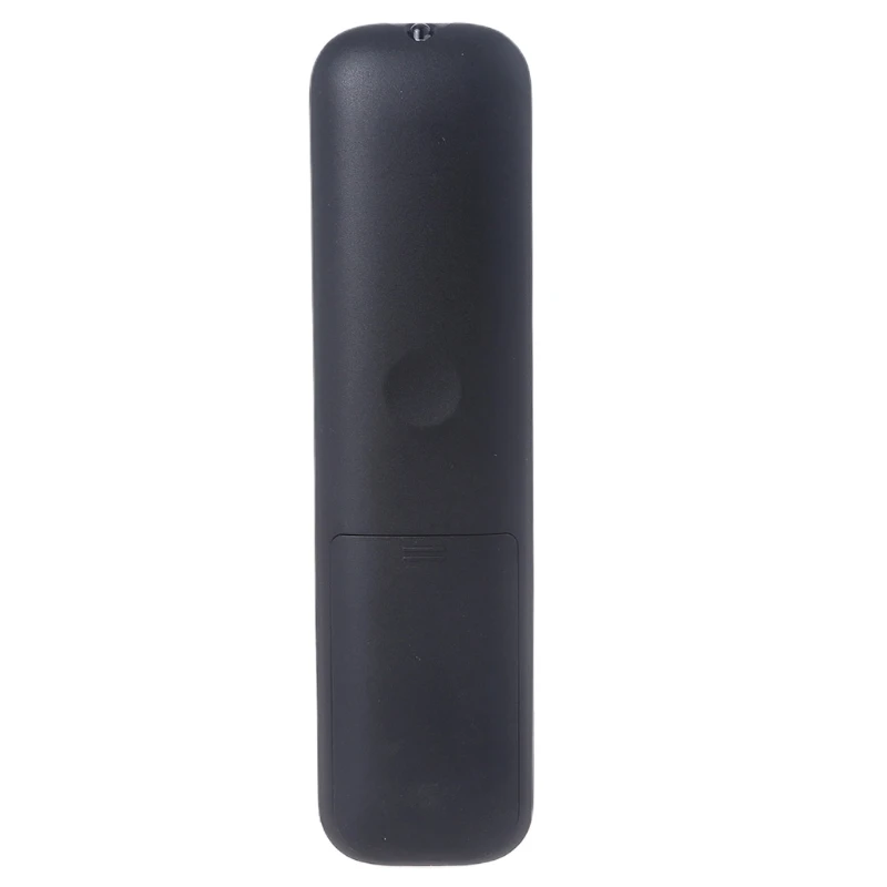 Remote Control EN2N30H for Hisense Household Smart TV Remote Controller Compatible with 55A6030GMV 55A6050GMV
