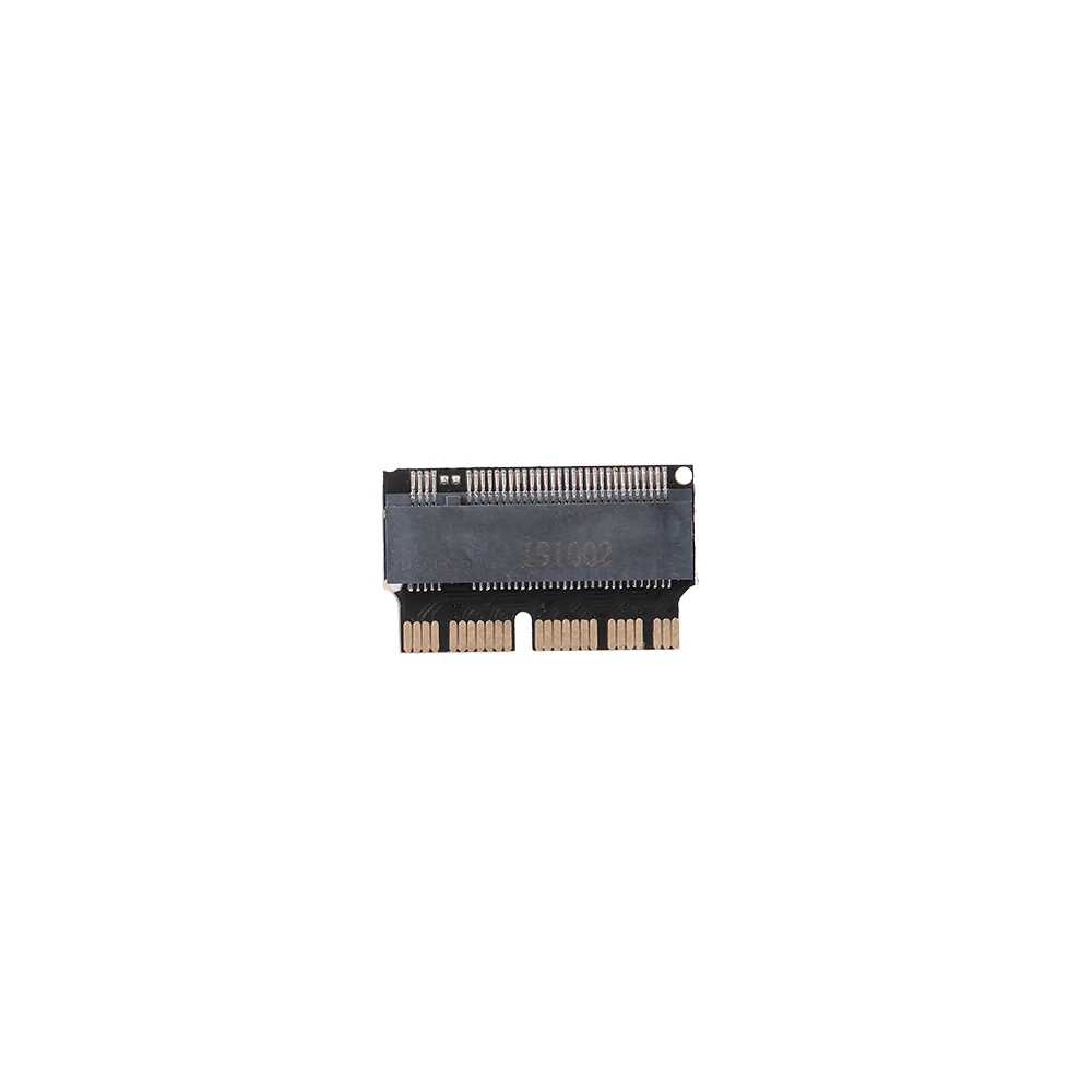 Адаптер M.2 NVME SSD для MacBook Air Pro Retina Mid 2013 2014 2015 2016 2017 | Компьютеры и офис