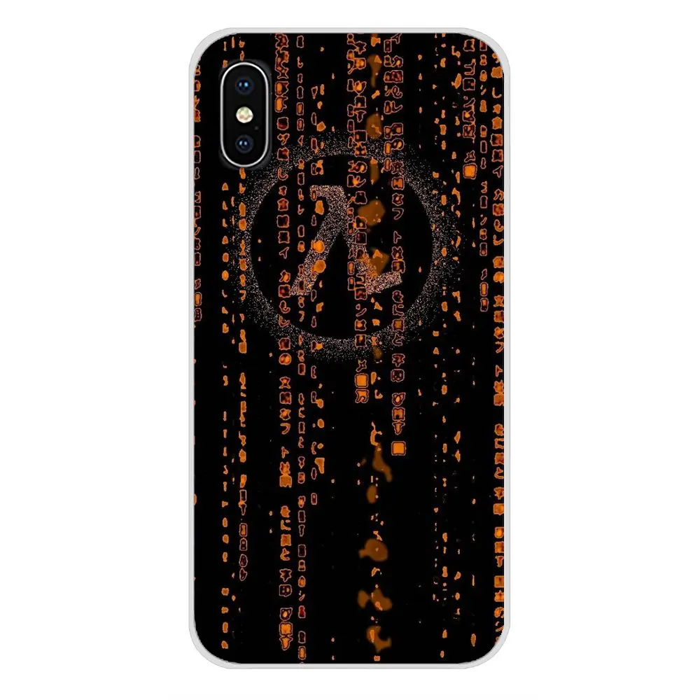 Аксессуары чехлы для телефонов Samsung Galaxy S3 S4 S5 Mini S6 S7 Edge S8 S9 S10 Lite Plus Note 4 5 8 9 abstract Matrix