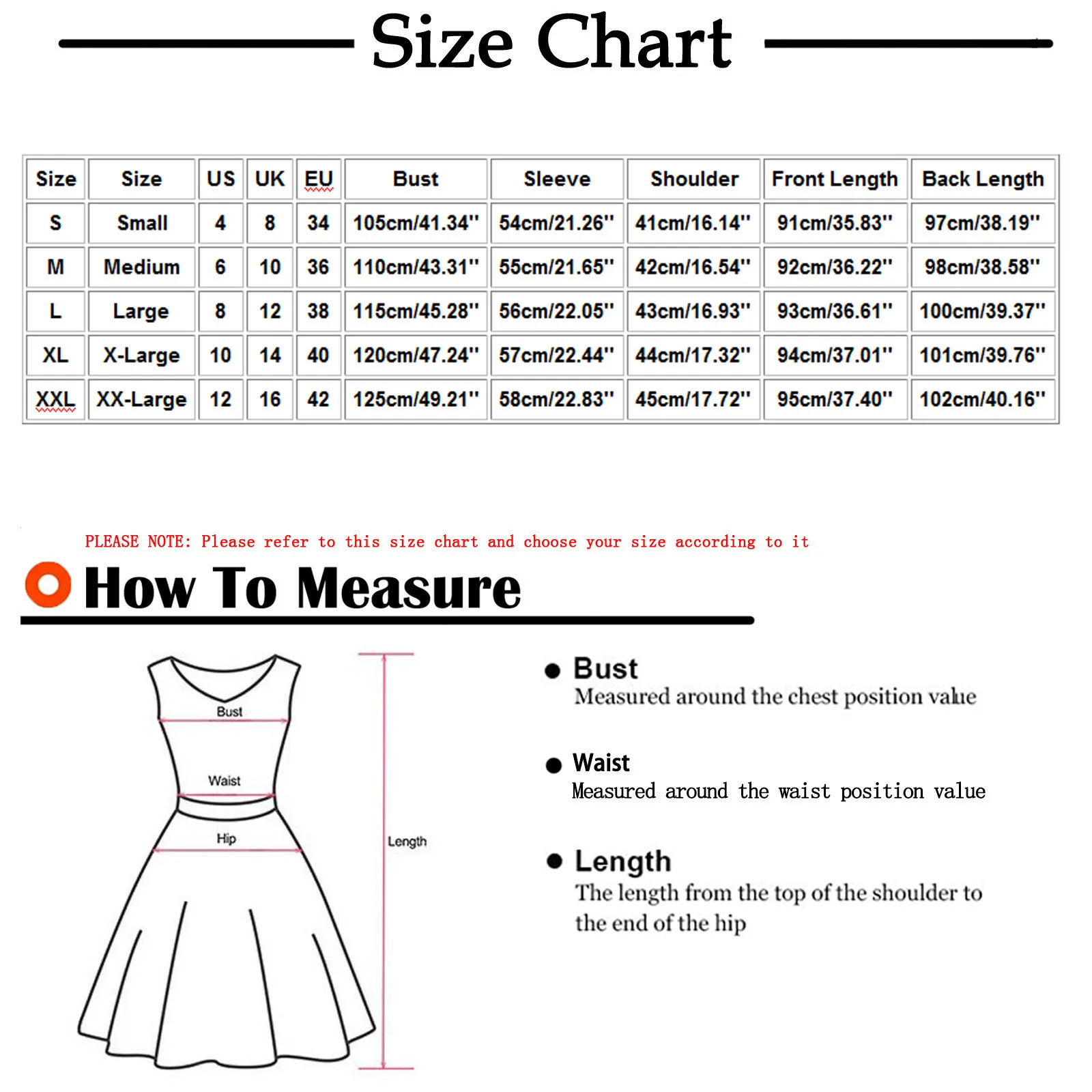 

Dresses For Women 2021 Women V-neck Long Sleeve Floral Print Irregular Shirt Cmeso Long Dress Y2k Robe Femme Ropa Mujer