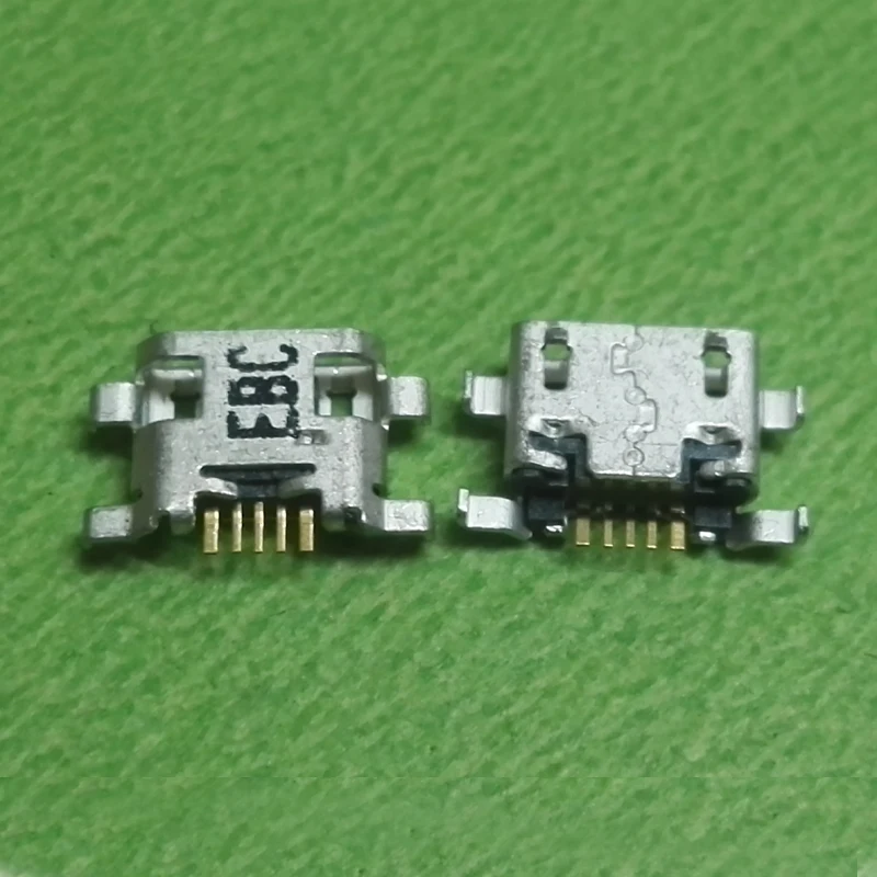 10 штук в наборе Usb зарядный порт разъем док-станции для Huawei Honor 6 Mate7 MT7-TL10 Mate S CRR-CL00 Mate 7 V9 играть 6A V9play штекер зарядного устройства 10 штук в наборе Usb зарядный порт разъем док-станции для Huawei Honor 6 Mate7 MT7-TL10 Mate S CRR-CL00 Mate 7 V9 играть 6A V9play штекер зарядного устройства