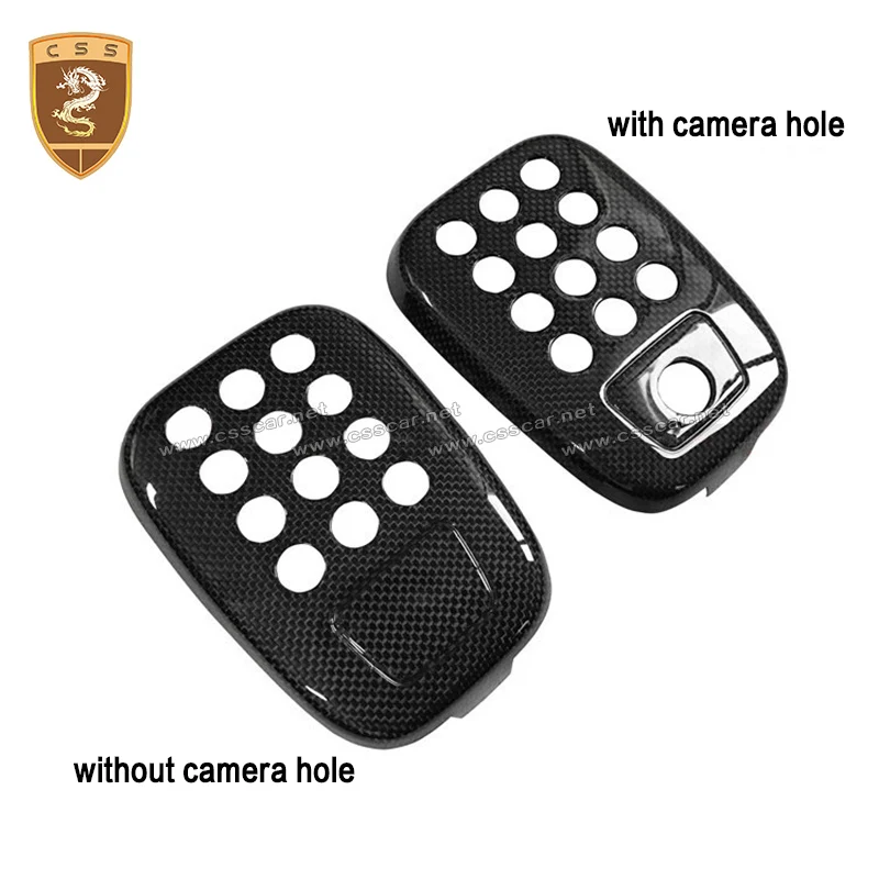 Аксессуары автомобисветильник задняя противотуманная фара крышка