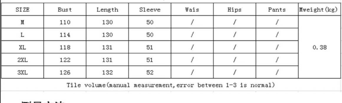 

Lady Casual Solid Shirt Dresses Turn-Down Collar Full Sleeve Single-Breasted Irregular Mid-Calf Loose Women Dress Autumn