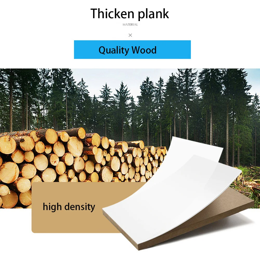 

Desk Storage Organizer Desktop, Bookshelf Display Shelf Counter Desk Shelf, Office Storage Desk Organizer Rack