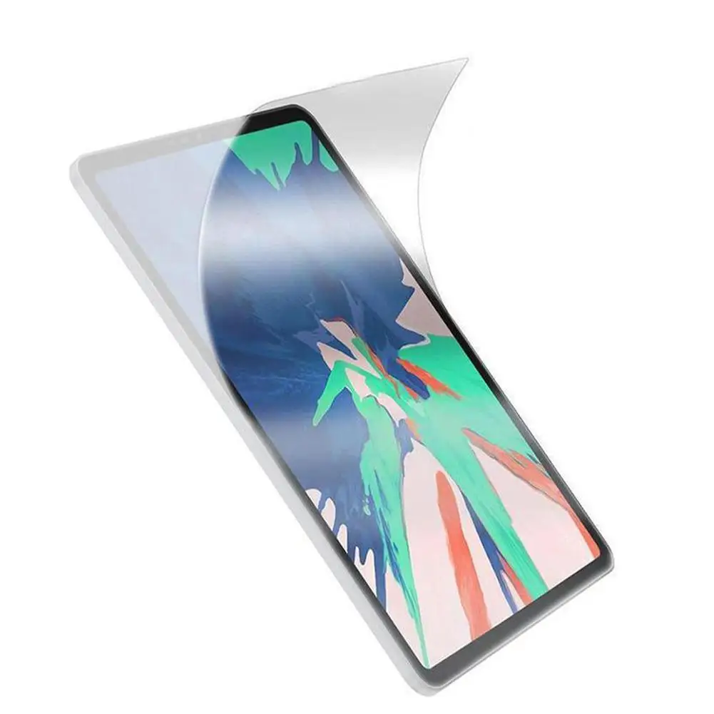 

1 шт., Защитная пленка для Apple IPad Mini 6
