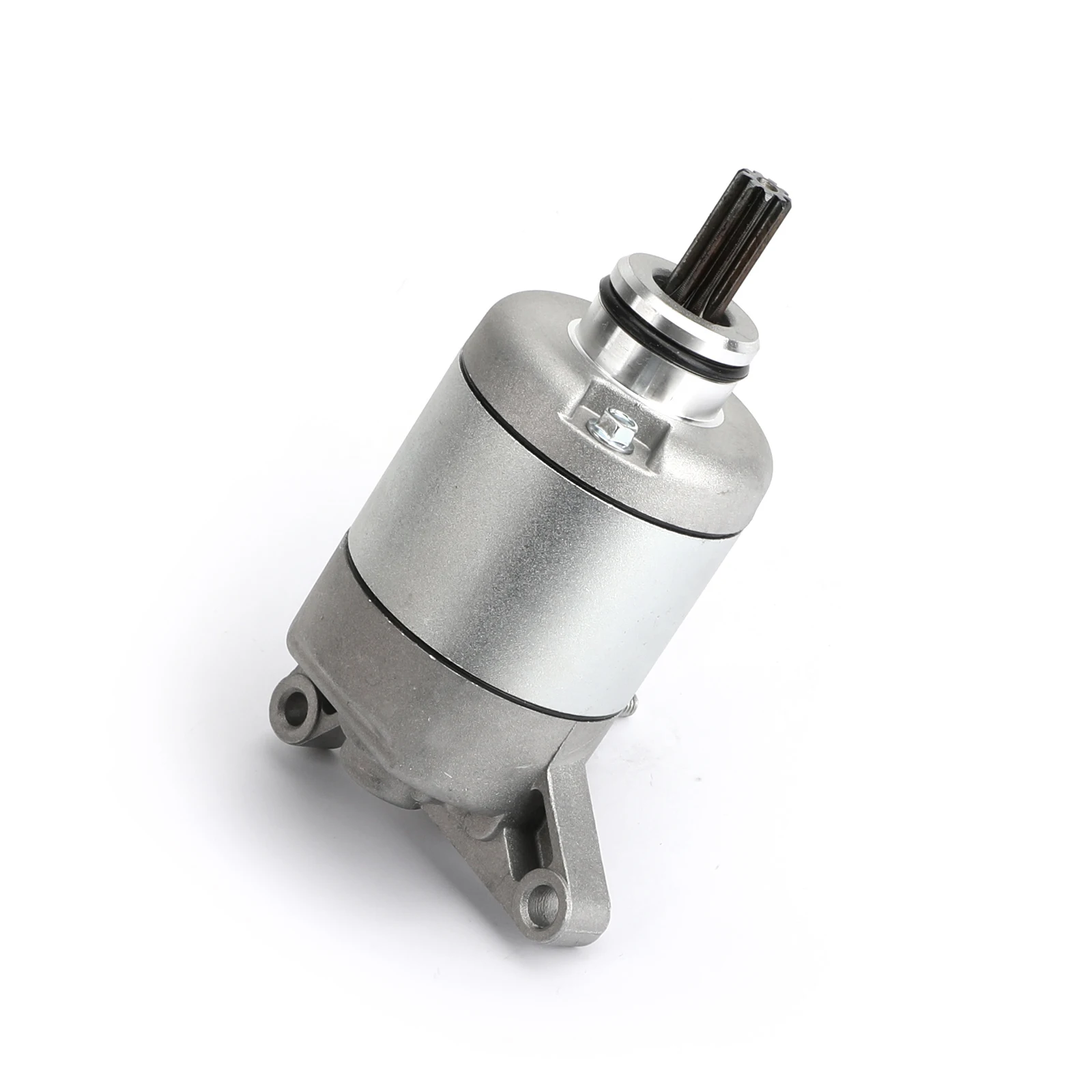 Areyourshop для Honda CRF150F CBF125 CBF150 31200 KPT A01 KWF 941 стартер двигателя ATV детали аксессуары