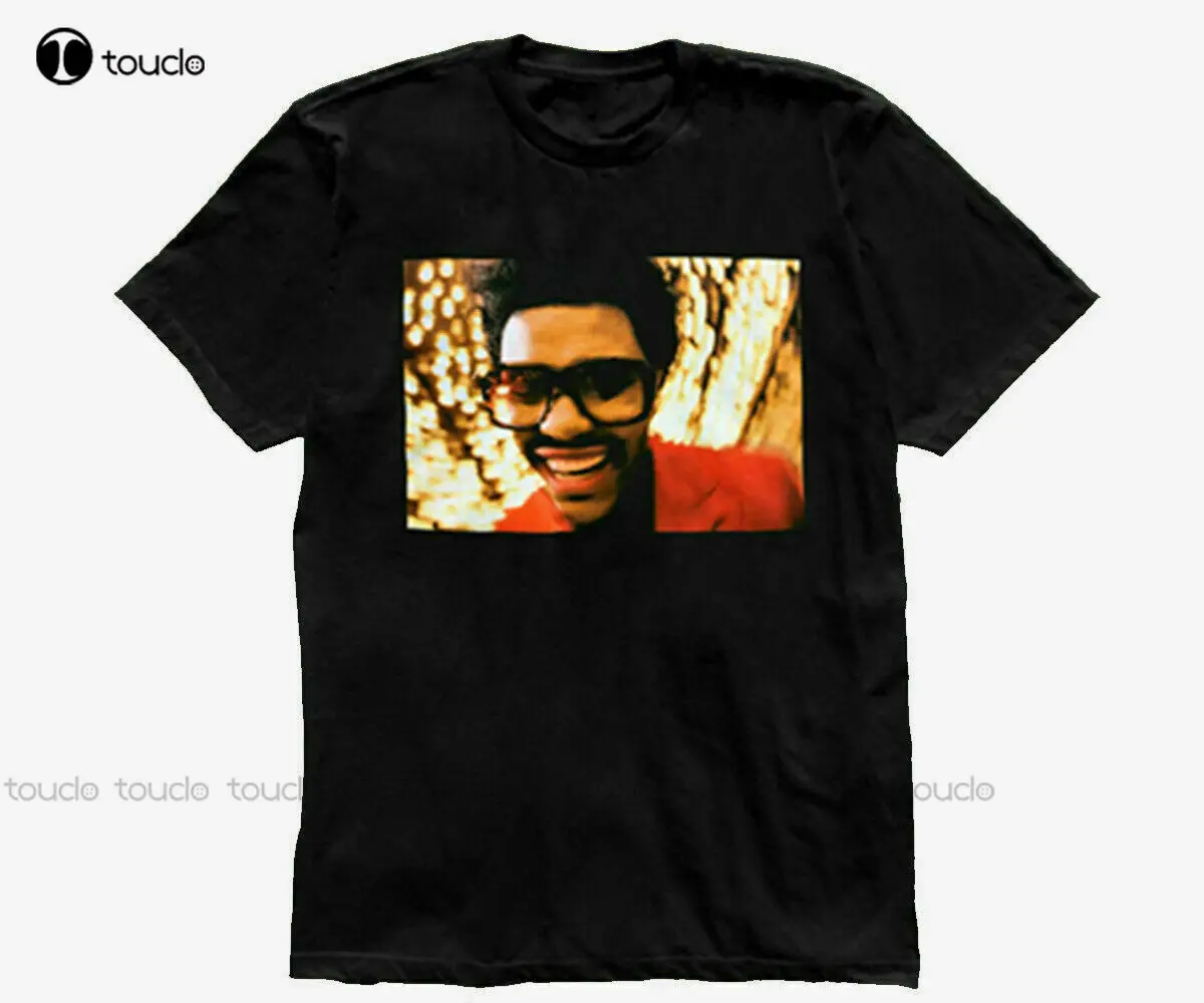 

Heartless The Weeknd T-Shirt Tshirt
