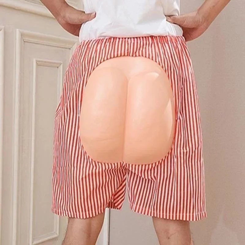 Хэллоуин Вечеринка хитрый розыгрыш игрушки маскарад бар смешные поддельные