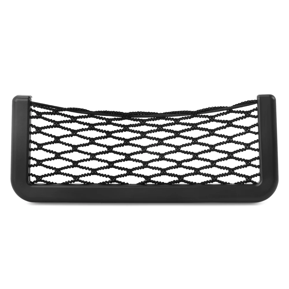 Автомобильная сумка для хранения багажник органайзер Toyota Coralla Yaris Avensis Honda civic 2018