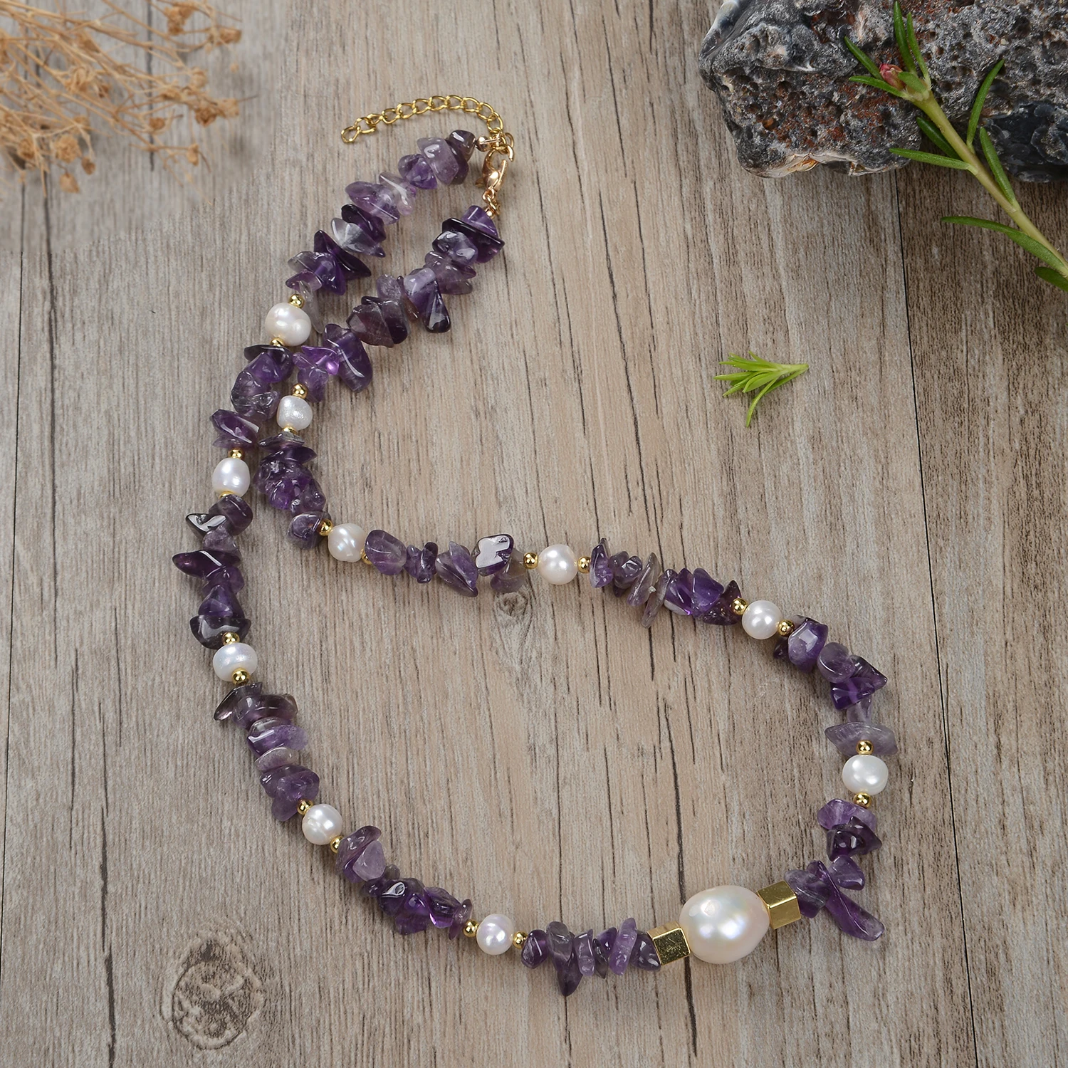 Красные коралловые богемные цветные бусины гравий Натуральные полудрагоценные