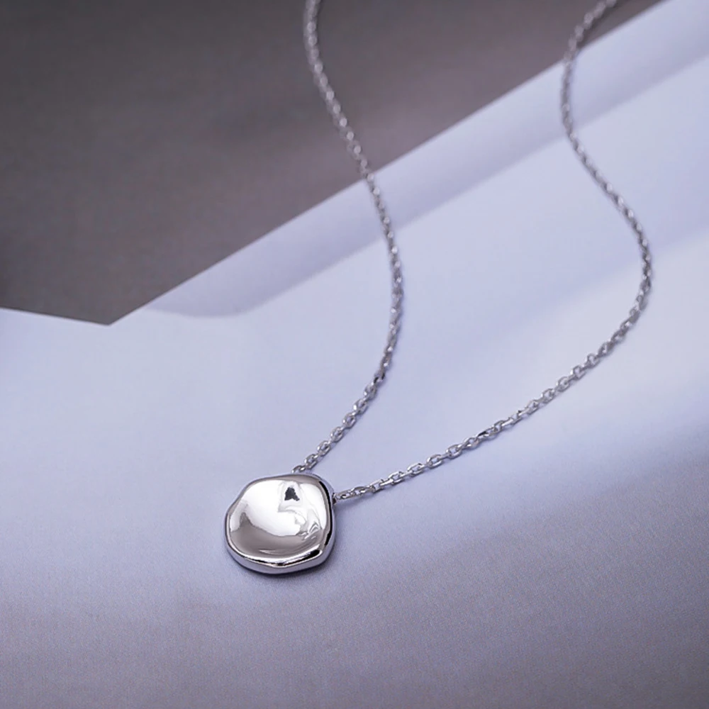 2019 Колье от известного дизайнера золотая бижутерия для лучшего друга подарок на