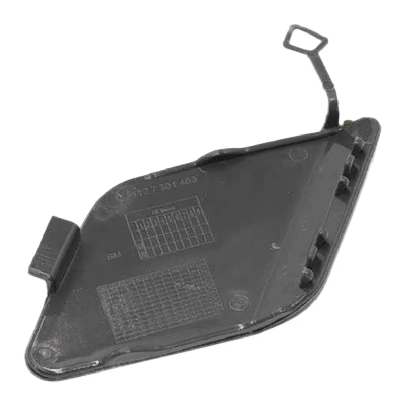 Крышка для заднего бампера с крючком BMW F20 F21 114I 114D 116I 118I 125I 125D 2010-2015 51127293548 |
