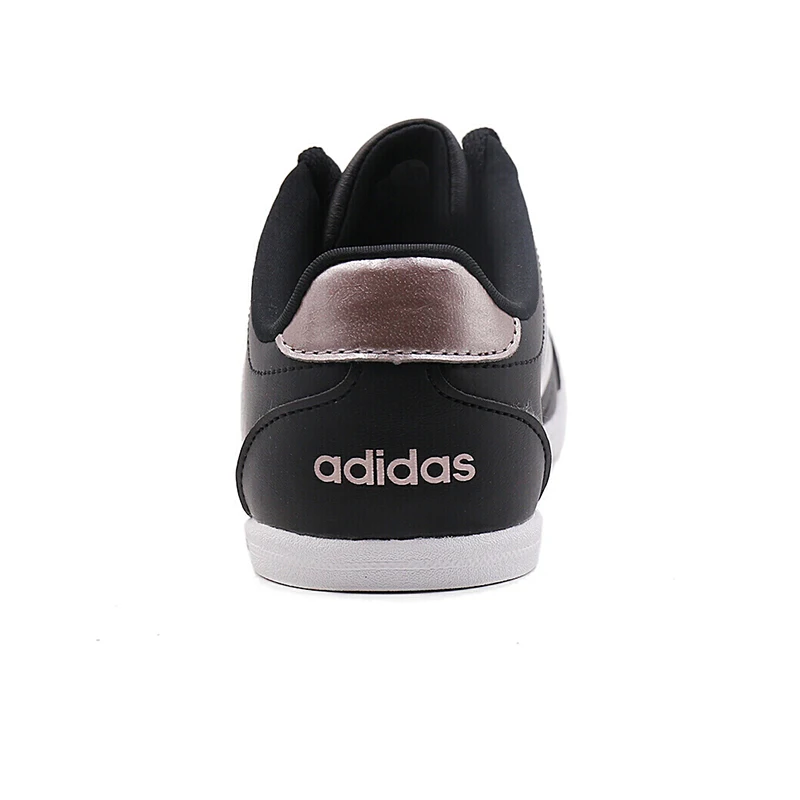 Новое поступление! Оригинальные женские кроссовки для скейтбординга Adidas NEO CONEO