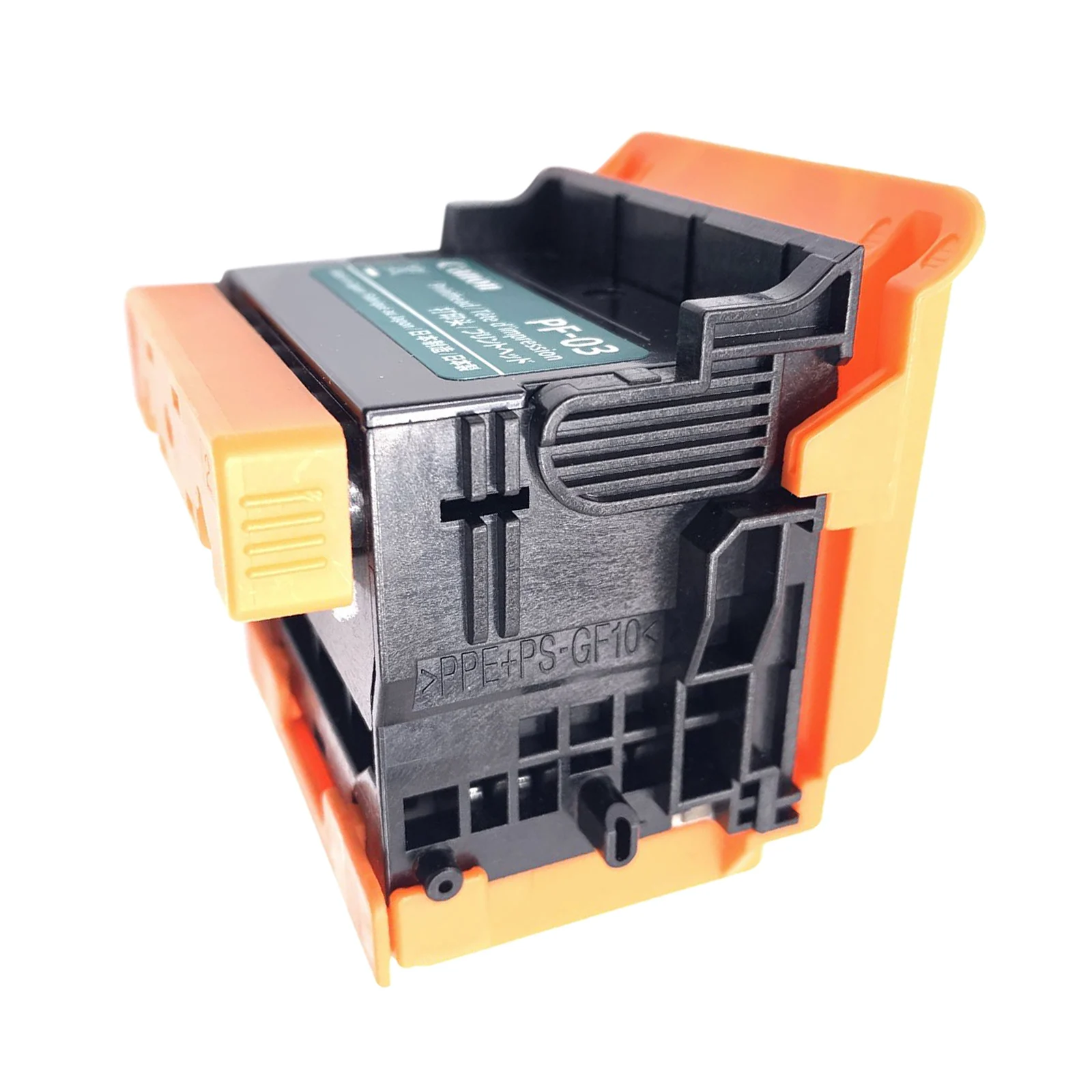 Печатающая головка Pf04 для IPF650 IPF655 IPF680 IPF681 IPF750 IPF760 IPF765 | Компьютеры и офис