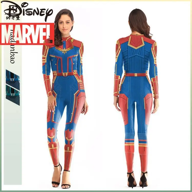 

Комбинезон из мультфильма «мстители»