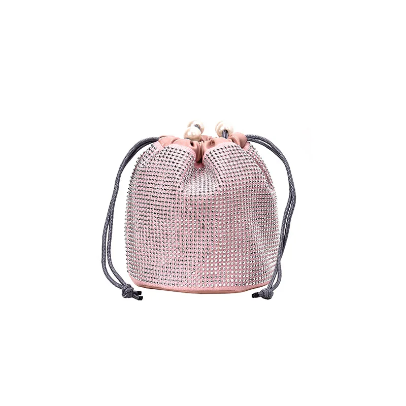 

women bags Fashion Hollow Bag Multi-Function & Multi-Layer Handbags new ladies crossbody packages