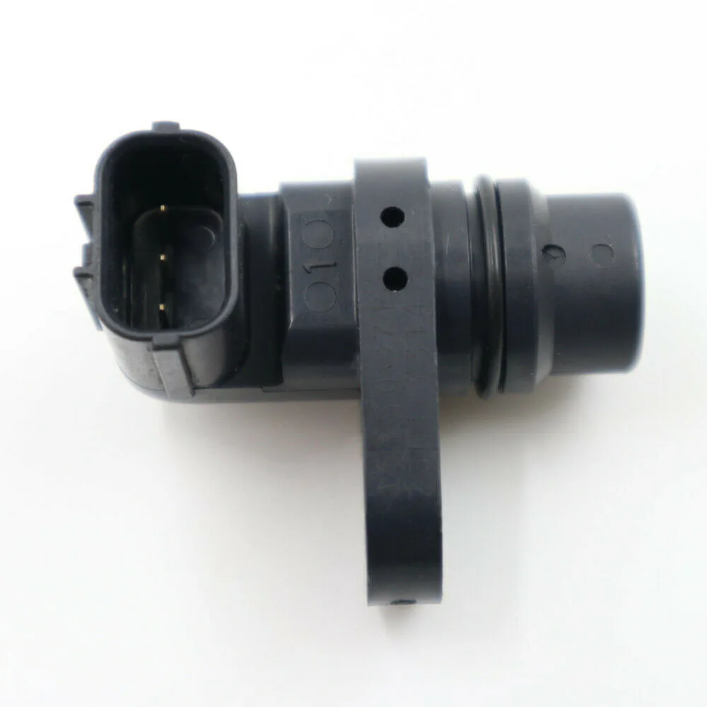 J5T30471 OEM ZJ01 18 221 Датчик положения коленчатого вала двигателя для Mazda 2 3|Датчик